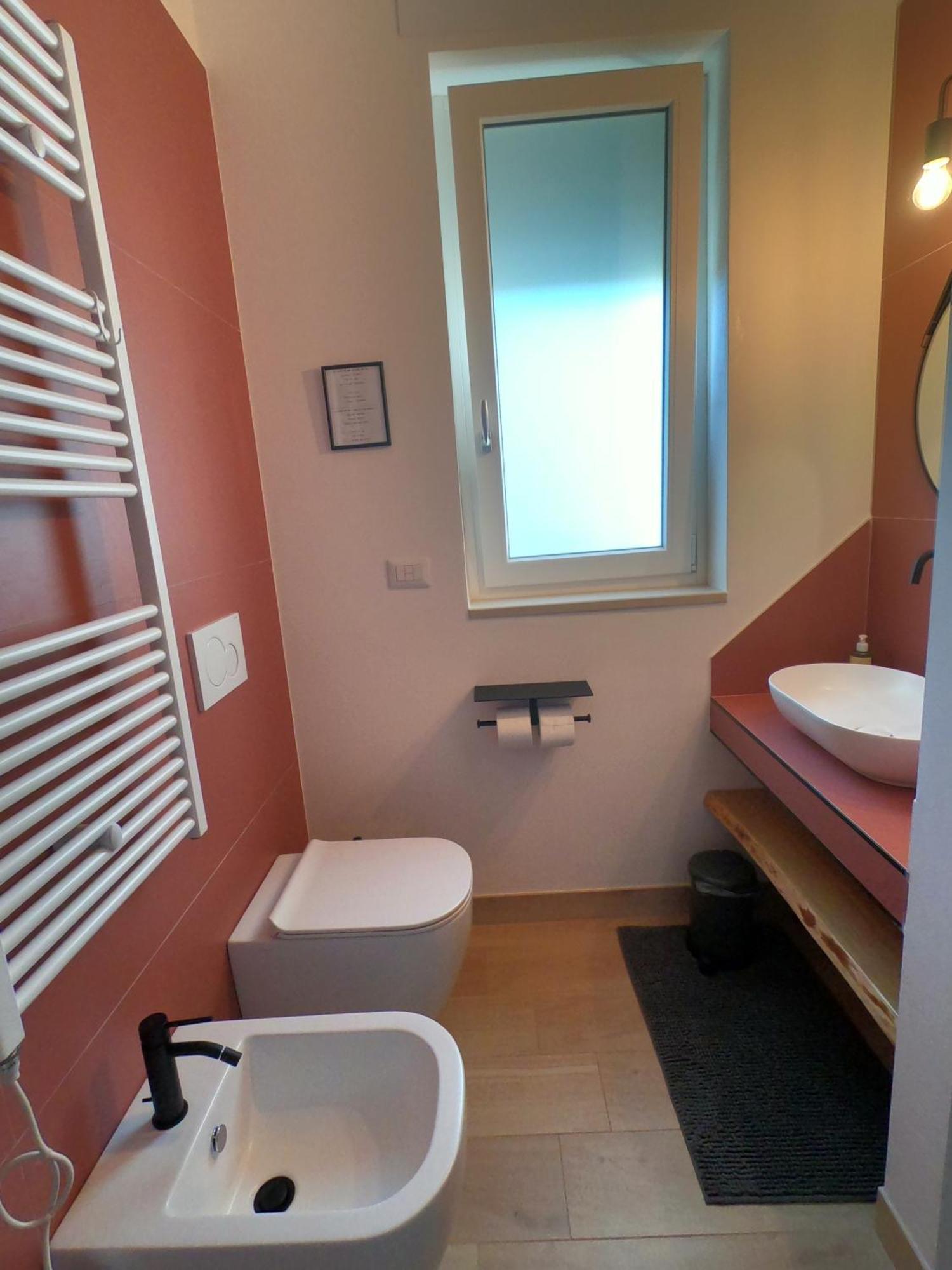 Malia Holiday Villa Conversano Exteriör bild